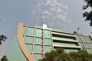 CBI probe into Rs 180 crore fraud on banks