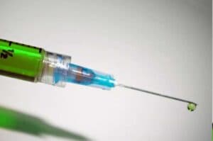 EU plans to speed up COVID 19 vaccine development