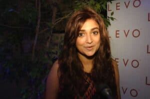 Monali Thakur  Original music defines our industry  not recreation