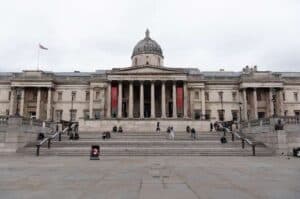 Covid 19  Human trial of new vaccine begins in UK