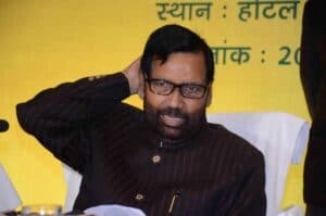 10 states want distribution of free foodgrains to be extended
