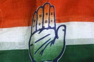 BJP has violated every rule in statute in Manipur  Cong