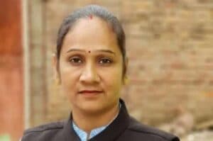 Cong  BJP unite against BSP MLA in MP s Damoh