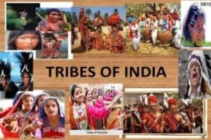 Greater Tipraland  sparks fears  leaders say it s for NE tribals  progress