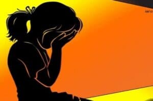 3 arrested for trying to convert minor  marrying her