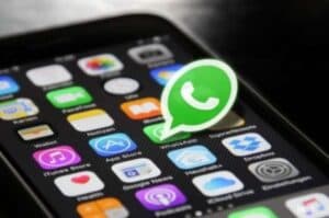 WhatsApp appoints Mahatme as  Head of Payments  in India