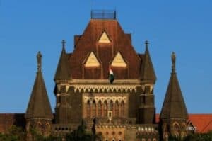 Don t hound public spirited govt servants  Bombay HC to Goa govt