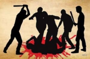 Youth lynched on suspicion of theft in Bihar