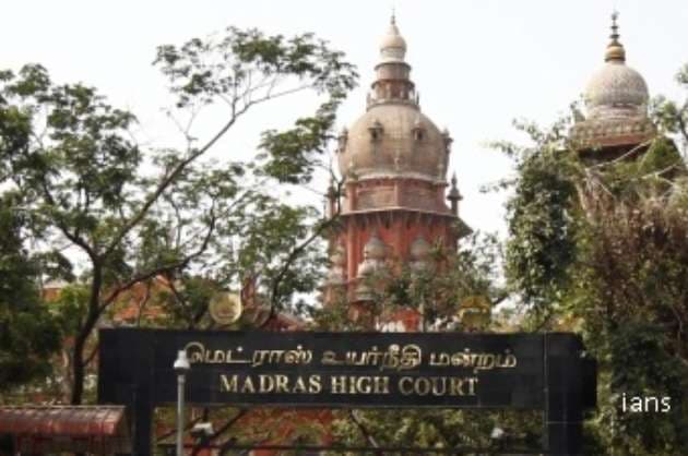 Car makers  worker unions welcome Madras HC order