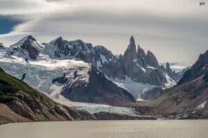Coldest Places in India with extreme Snowfall     A must visit places at least once