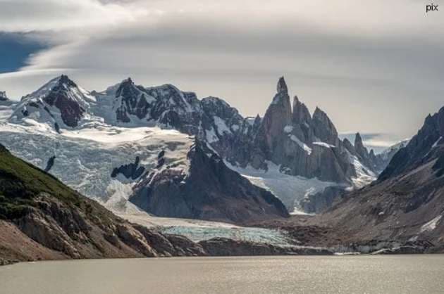 Coldest Places in India with extreme Snowfall     A must visit places at least once