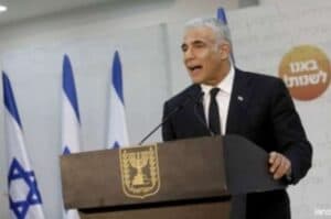 Israel reserves right to act against Iran s n program  FM