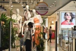 Yediyurappa hints at opening malls  theatres after July 5