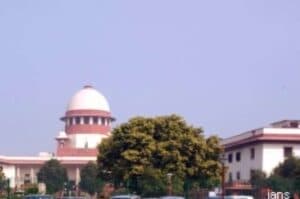 Implement  One Nation One Ration Card  for migrant workers  SC to states  Ld