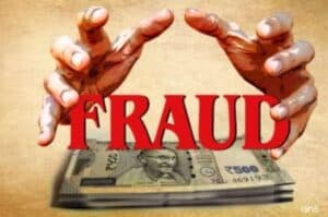 Depositors complain of fraud by B luru co operative bank officials