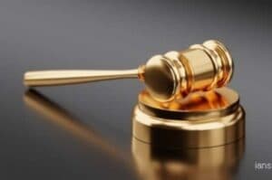 Iraq sentences 13 IS convicts to death