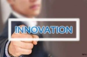 Surge in registration coupled with digital innovation indicates resilience of Indian MSMEs
