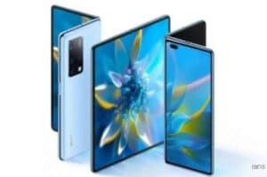 45  of all smartphones to be sold in 2022 will have OLED display