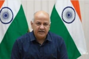 DoE issues circular to start teaching learning activities in Govt schools