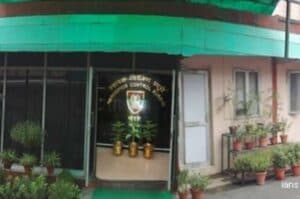 NCB busts international drug syndicate active over darknet