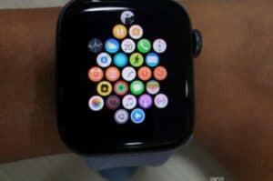 Apple Watch ECG gets green light in China