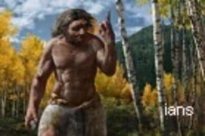 Dragon man  fossil may be our closest relative  not Neanderthals