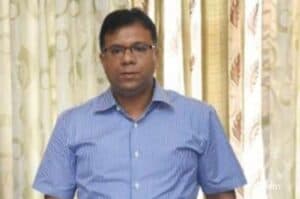 Follow Covid norms in anticipation of third wave   Goa Health Minister