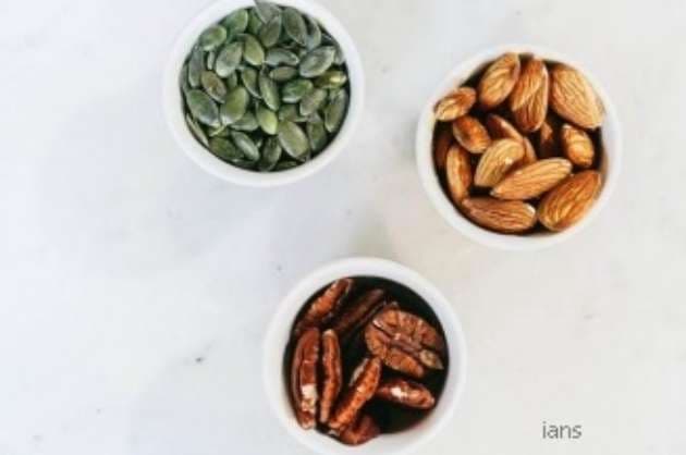 7 underrated foods that are great for you