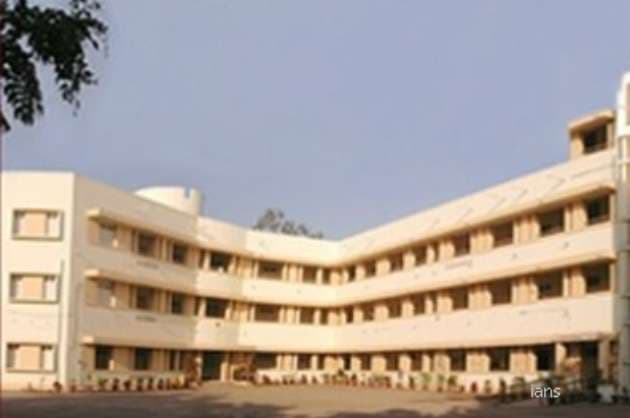 Gujarat college principal shown the door after she asks students to join BJP