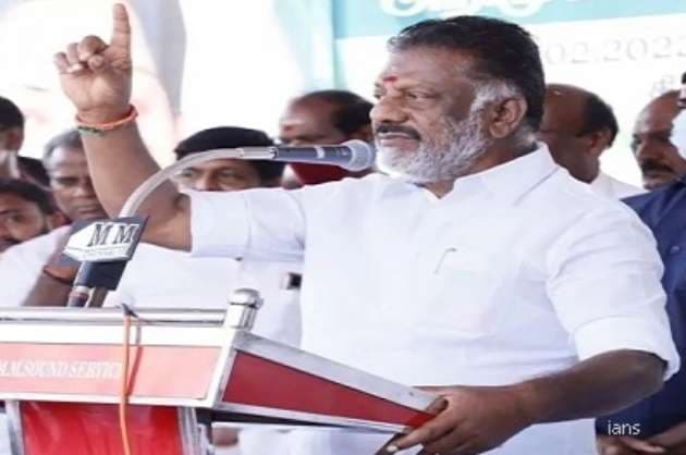Closing down LKG UKG in govt schools seems to be Dravidian Model
