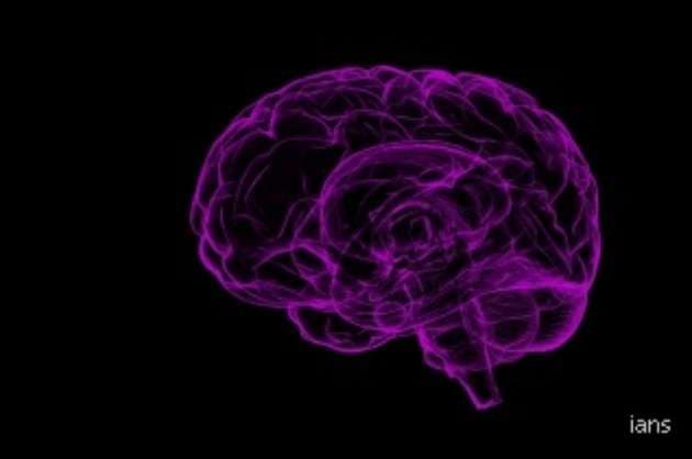 Reducing air pollution may improve brain development in children