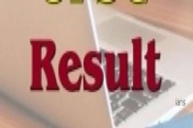 Andhra postpones declaration of SSC results