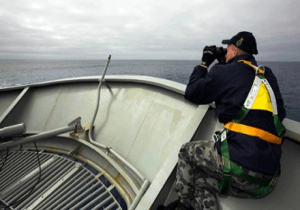 Malaysia Airlines plane lost, no survivors: Malaysian PM