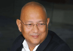 Jharkhand top cops desertIPS to join politics