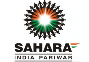 We are ready to pay Rs.20,000 crore to SEBI: Sahara to SC