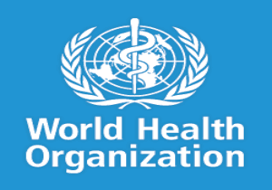 Vector-borne diseases should be prevented: WHO