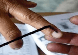 Cong to extract electoral mileage out of Dr. Ambedkar memorial