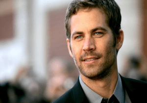 Speed, old tyres killed actor Paul Walker
