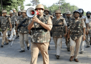 SC rules out CBI probe in Muzaffarnagar violence in UP
