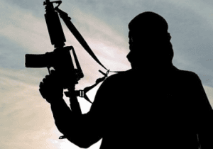 Three Indian cities were on IM’s radar: Delhi Police