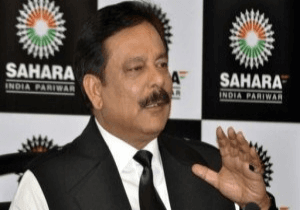 Judicial custody illegal, violated rights, says Sahara chief