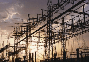 Maharashtra to sell 100 MW power to BEST