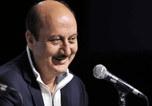 Modi will take country to another level: Anupam Kher