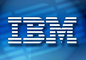 IBM to open new lab in Bangalore
