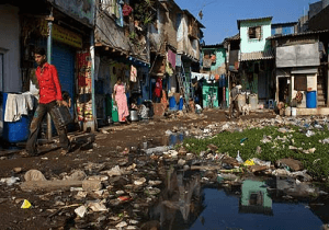 MHADA, BMC fail to provide succor