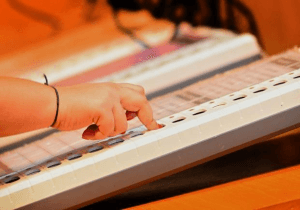 106 candidates for Jharkhand’s second phase poll