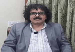 Indian Education system will be at par with China and USA –  Dr.Thampi speaks to mediaeye