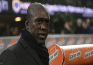 Milan’s new approach paying off: Coach