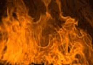 Seven members of family die in Maharashtra fire