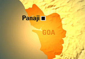 19 candidates vie for two Goa seats